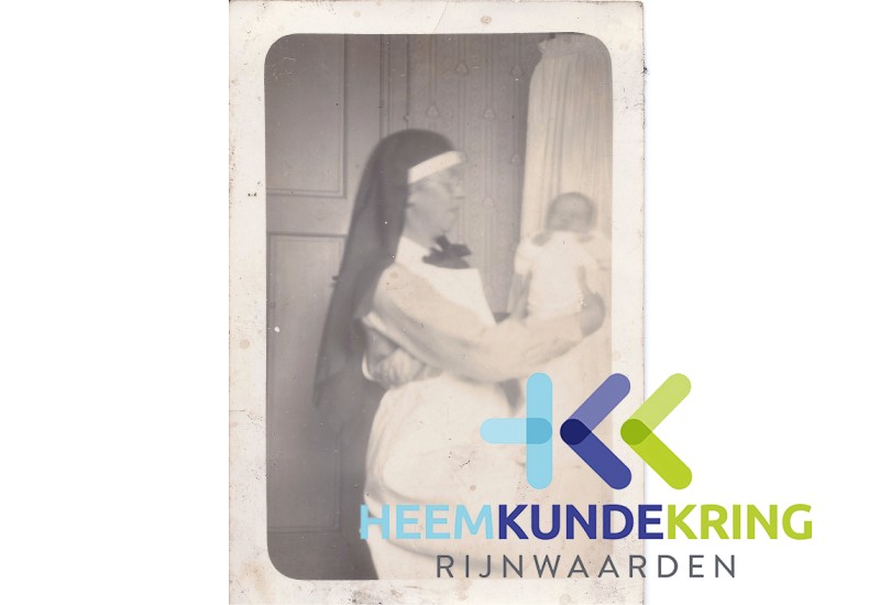 Dina Damen Coll. HKR F0000015